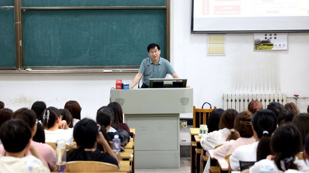 太原科技大学王安红图片